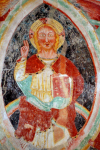Pfk. hl. Aegidius 